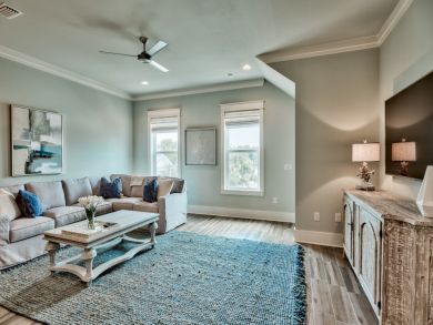 Beaches Of South Walton Home 947301