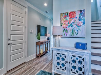 Beaches Of South Walton Home 947301
