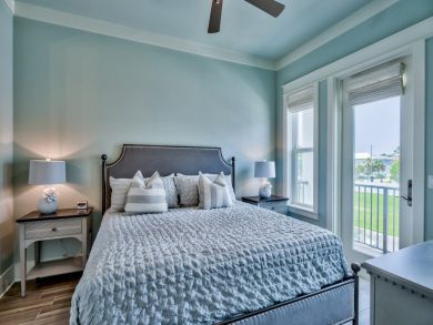 Beaches Of South Walton Home 947301