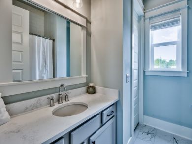 Beaches Of South Walton Home 947301