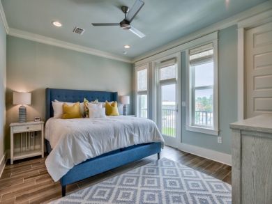 Beaches Of South Walton Home 947301