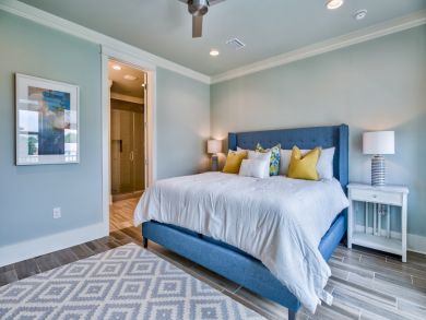 Beaches Of South Walton Home 947301