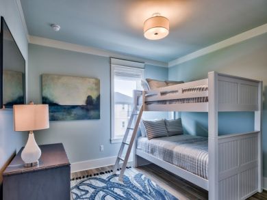 Beaches Of South Walton Home 947301