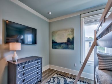 Beaches Of South Walton Home 947301