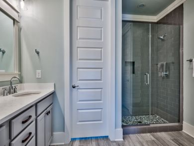 Beaches Of South Walton Home 947301