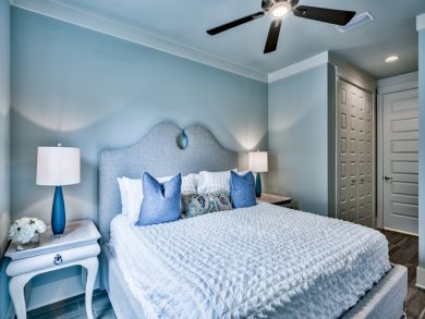 Beaches Of South Walton Home 947301