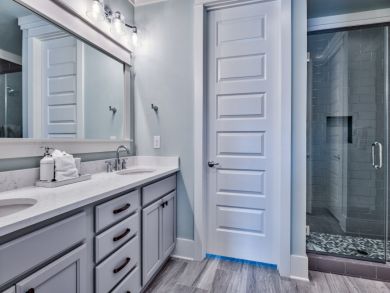 Beaches Of South Walton Home 947301