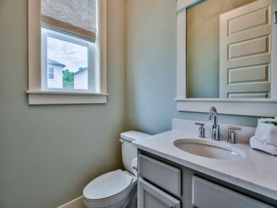 Beaches Of South Walton Home 947301