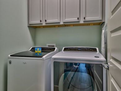 Beaches Of South Walton Home 947301