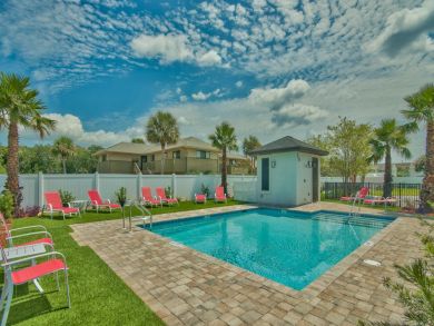 Beaches Of South Walton Home 947301