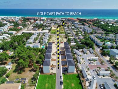 Beaches Of South Walton Home 947301