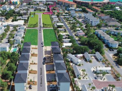 Beaches Of South Walton Home 947301