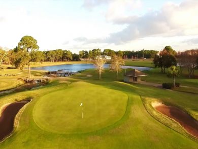 Beaches Of South Walton Home 947301