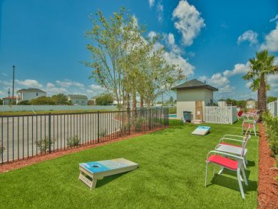 Beaches Of South Walton Home 947301