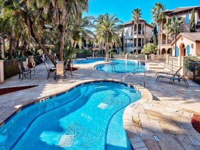 Beaches Of South Walton Home 947302