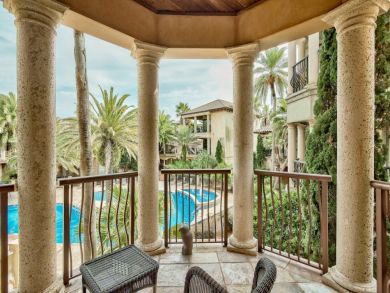 Beaches Of South Walton Home 947302