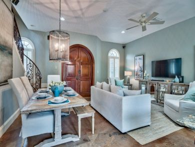 Beaches Of South Walton Home 947302