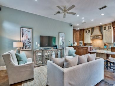 Beaches Of South Walton Home 947302