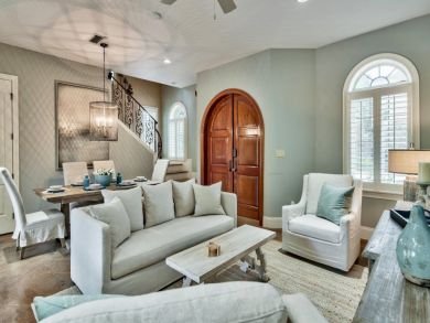 Beaches Of South Walton Home 947302