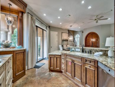 Beaches Of South Walton Home 947302