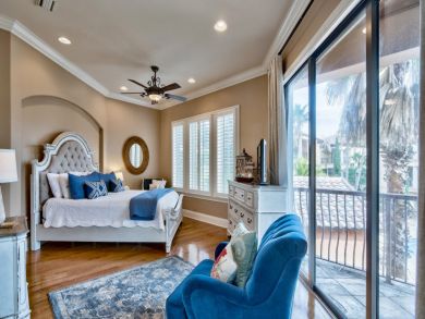Beaches Of South Walton Home 947302