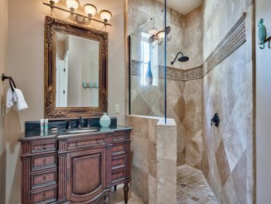Beaches Of South Walton Home 947302