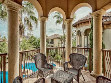 Beaches Of South Walton Home 947302