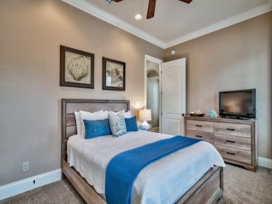 Beaches Of South Walton Home 947302