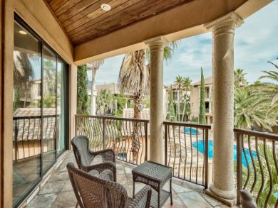 Beaches Of South Walton Home 947302
