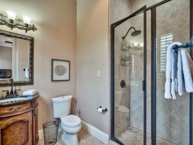 Beaches Of South Walton Home 947302