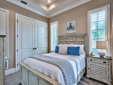 Beaches Of South Walton Home 947302