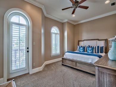 Beaches Of South Walton Home 947302