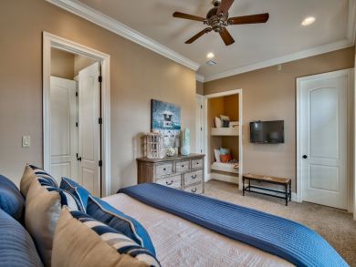 Beaches Of South Walton Home 947302