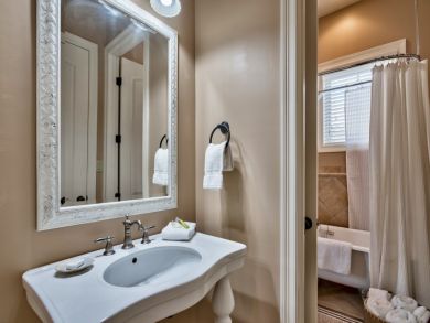 Beaches Of South Walton Home 947302