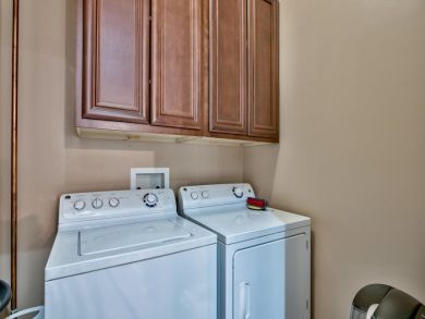 Beaches Of South Walton Home 947302