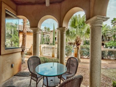 Beaches Of South Walton Home 947302