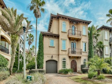 Beaches Of South Walton Home 947302