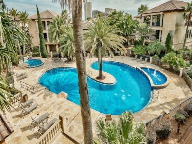 Beaches Of South Walton Home 947302