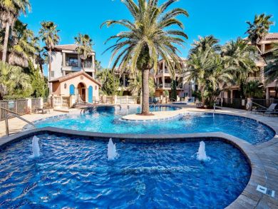 Beaches Of South Walton Home 947302