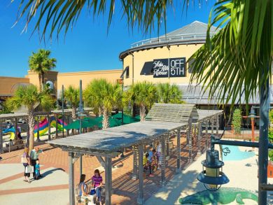 Beaches Of South Walton Home 947302