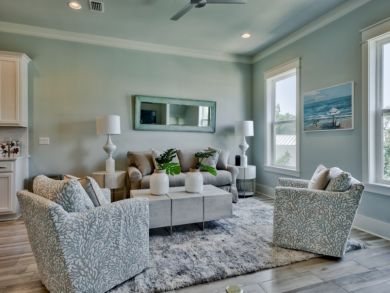 Beaches Of South Walton Home 947303 Beaches Of South Walton Home 947303