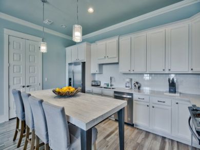 Beaches Of South Walton Home 947303 Beaches Of South Walton Home 947303