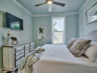 Beaches Of South Walton Home 947303 Beaches Of South Walton Home 947303