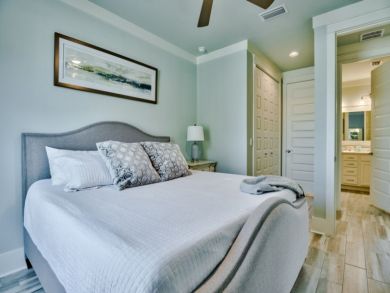 Beaches Of South Walton Home 947303 Beaches Of South Walton Home 947303