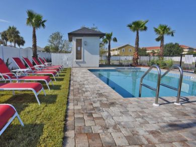 Beaches Of South Walton Home 947303 Beaches Of South Walton Home 947303