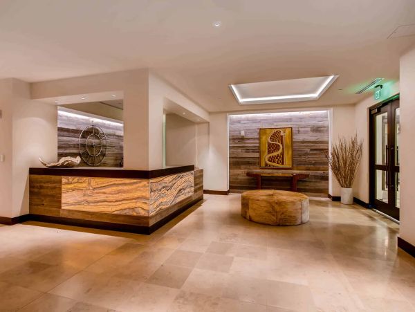 Vail Vacation Penthouse Sleeps 10 Guests Walk to Ski Lifts