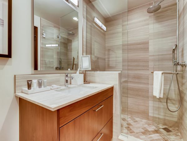 Vail Vacation Penthouse Sleeps 10 Guests Walk to Ski Lifts
