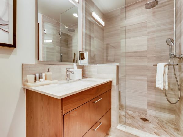 Vail Vacation Penthouse Sleeps 10 Guests Walk to Ski Lifts
