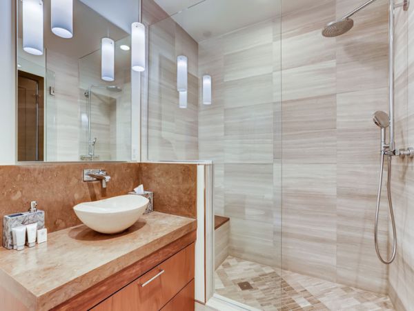 Vail Vacation Penthouse Sleeps 10 Guests Walk to Ski Lifts