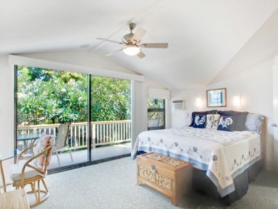 3 Bedroom Lahaina Vacation Condo With Ocean Views Sleeps 8
